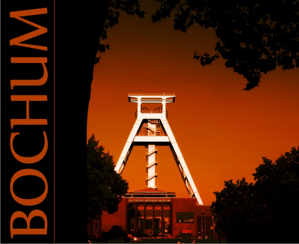 Bochum_Bergbaumuseum_2013-1_Herbst_3