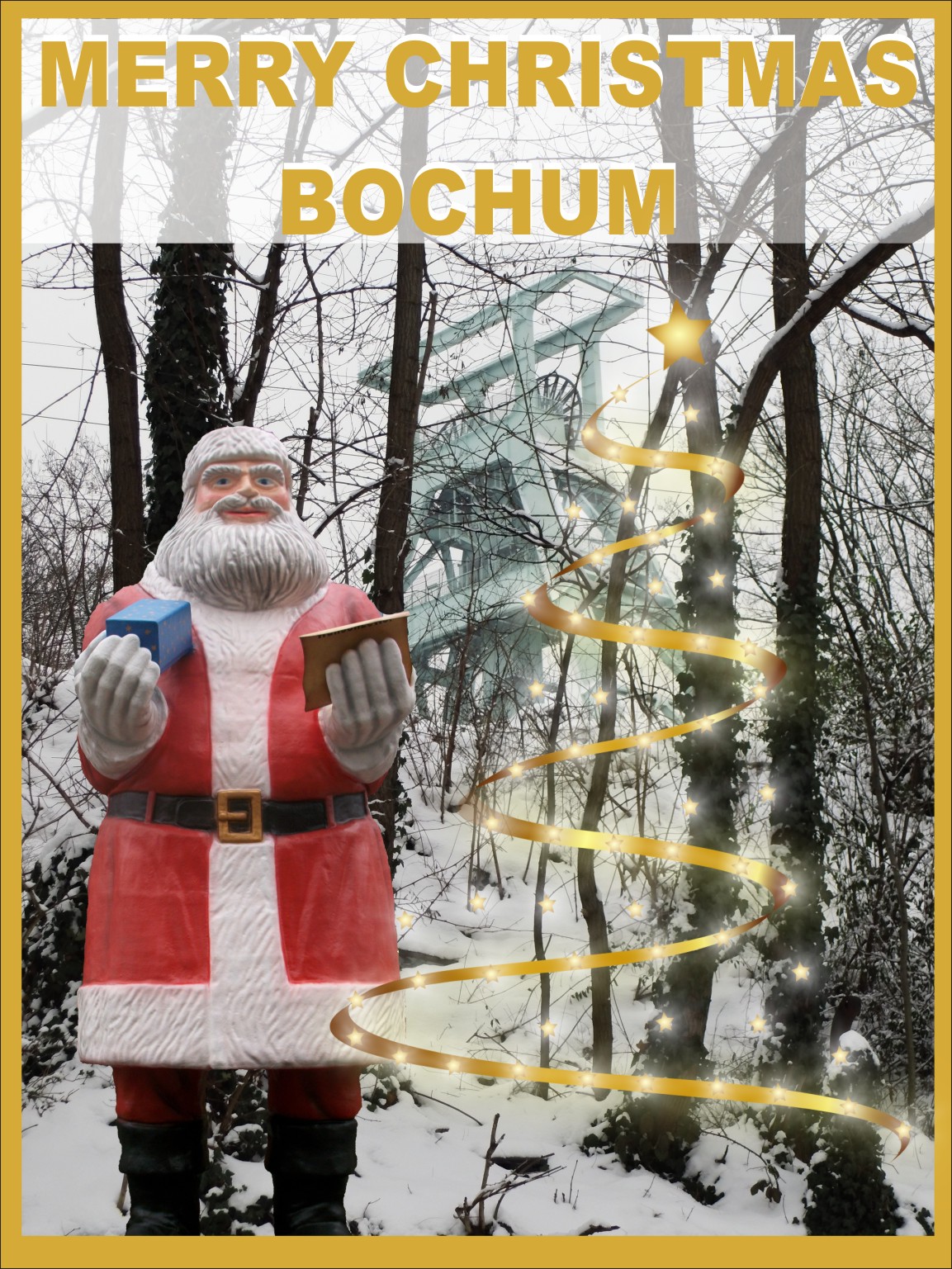 Bochumer_Weihnachtswein_2014-1