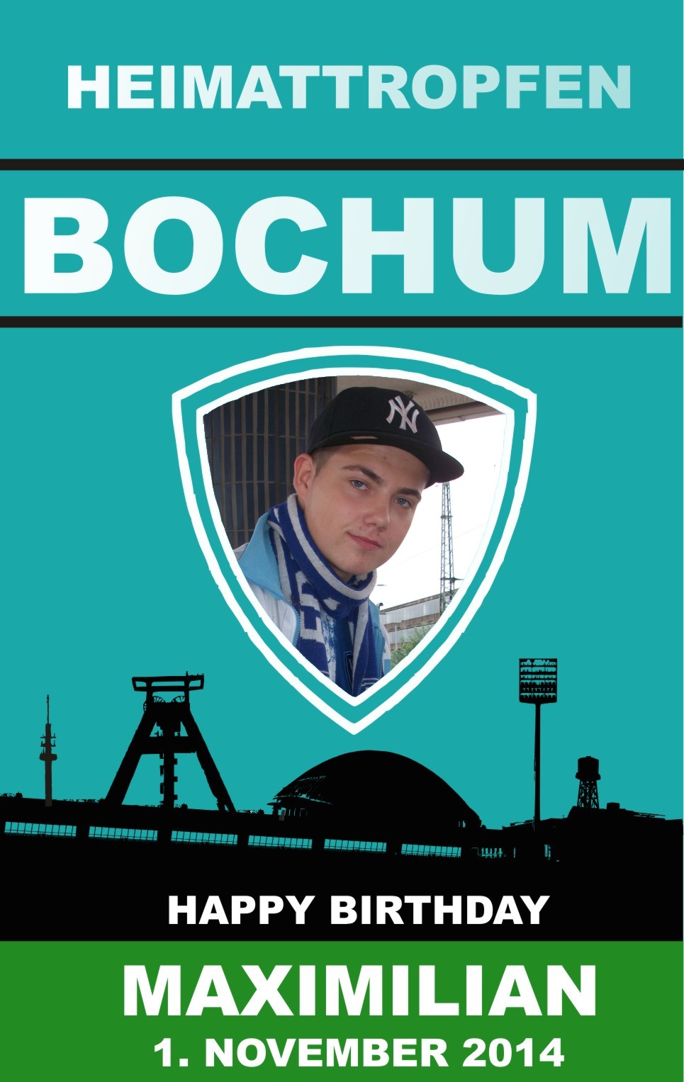 Fussball_Bochum_Heimattropfen_2014_-_Maximilian