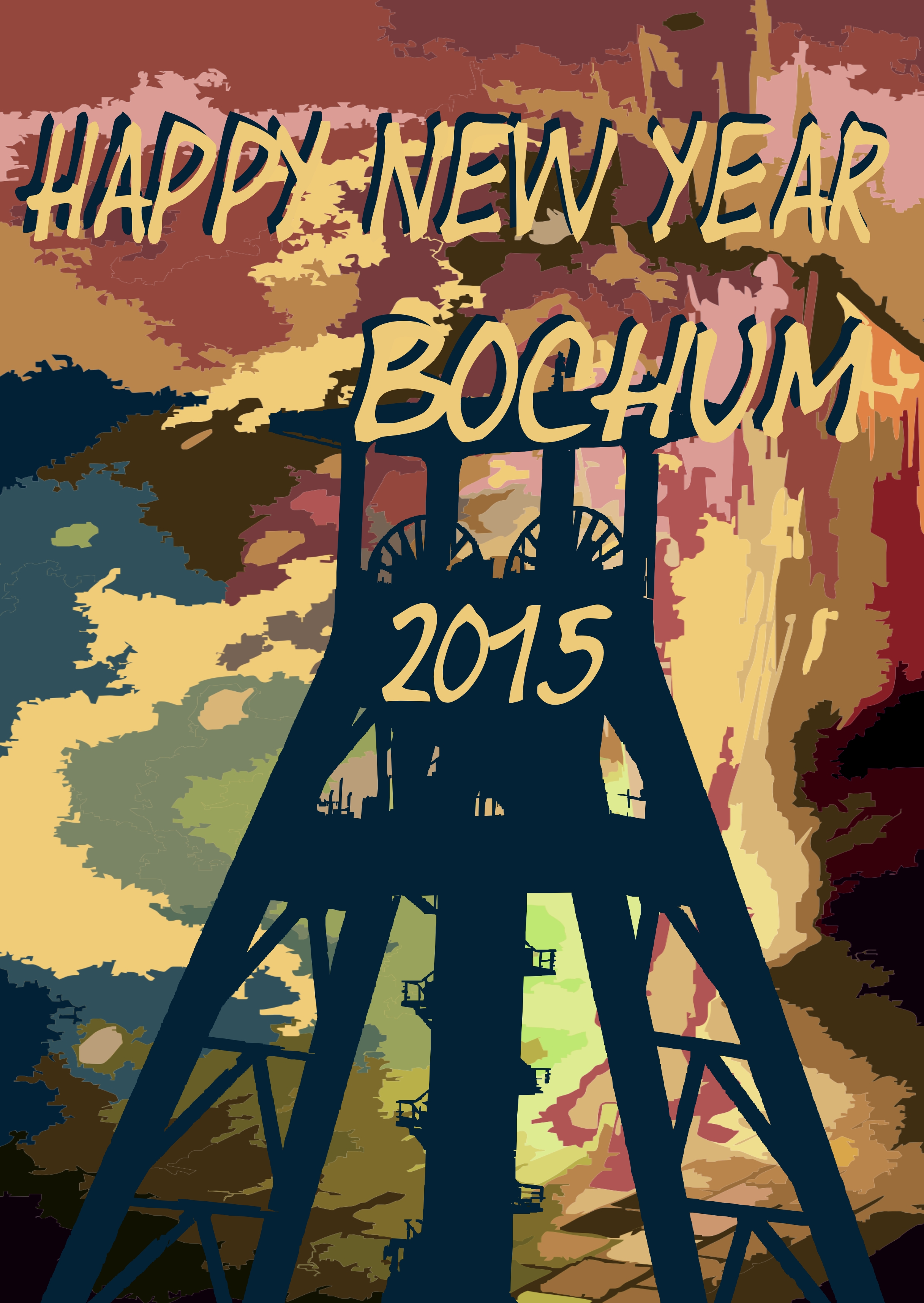 Happy_New_Year_2015-2