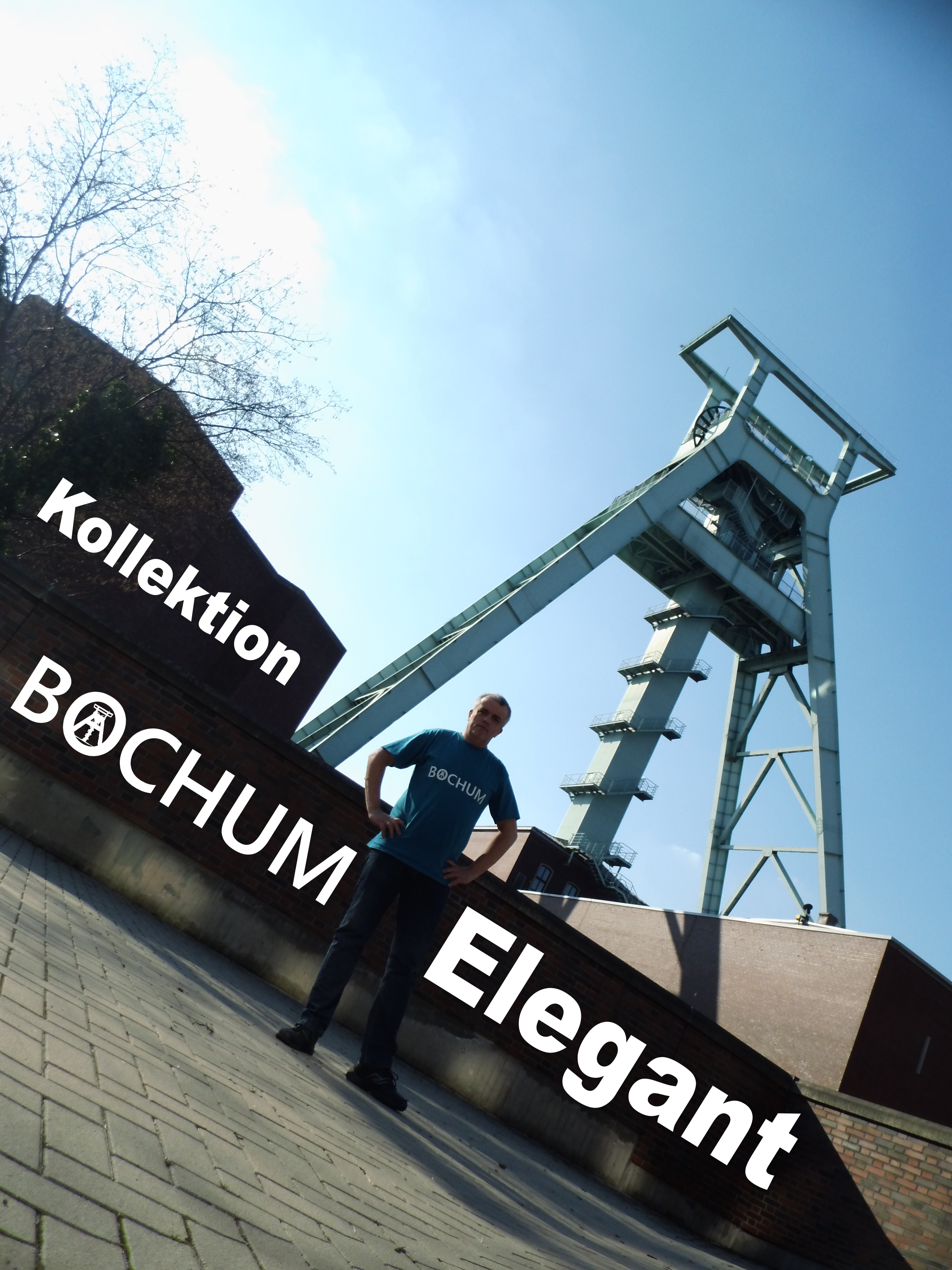 Kollektion_Bochum_Ellegant_2013